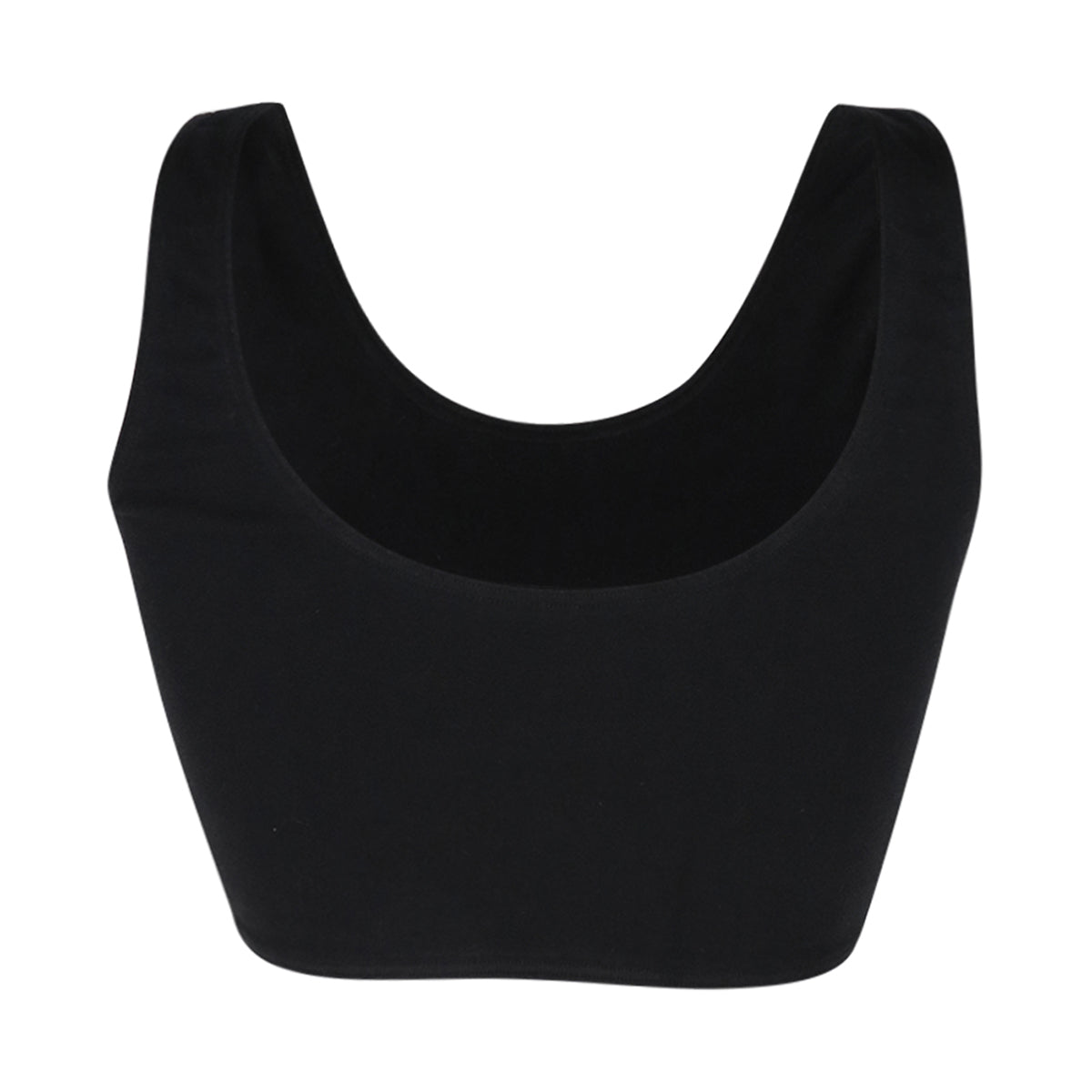 Intermezzo Damen Ballett/Gymnastik Top 6441 Topalmar