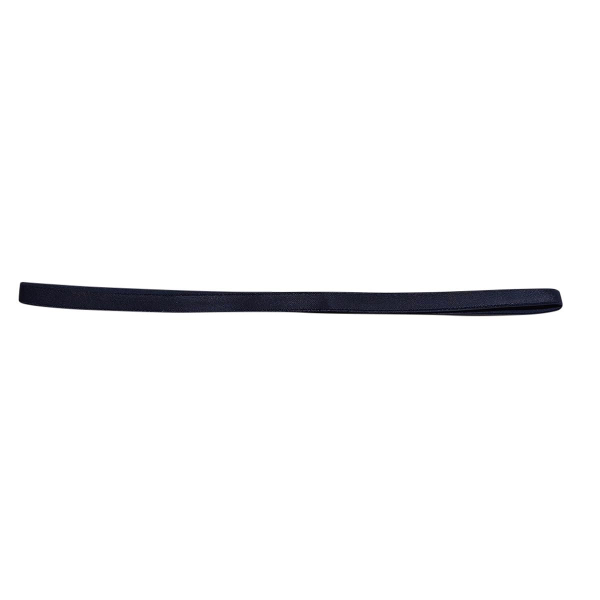 Intermezzo Damen Ballett Hüftbänder 7636 Cinroy - Farbe: Navy Blau (019) - Größe: M