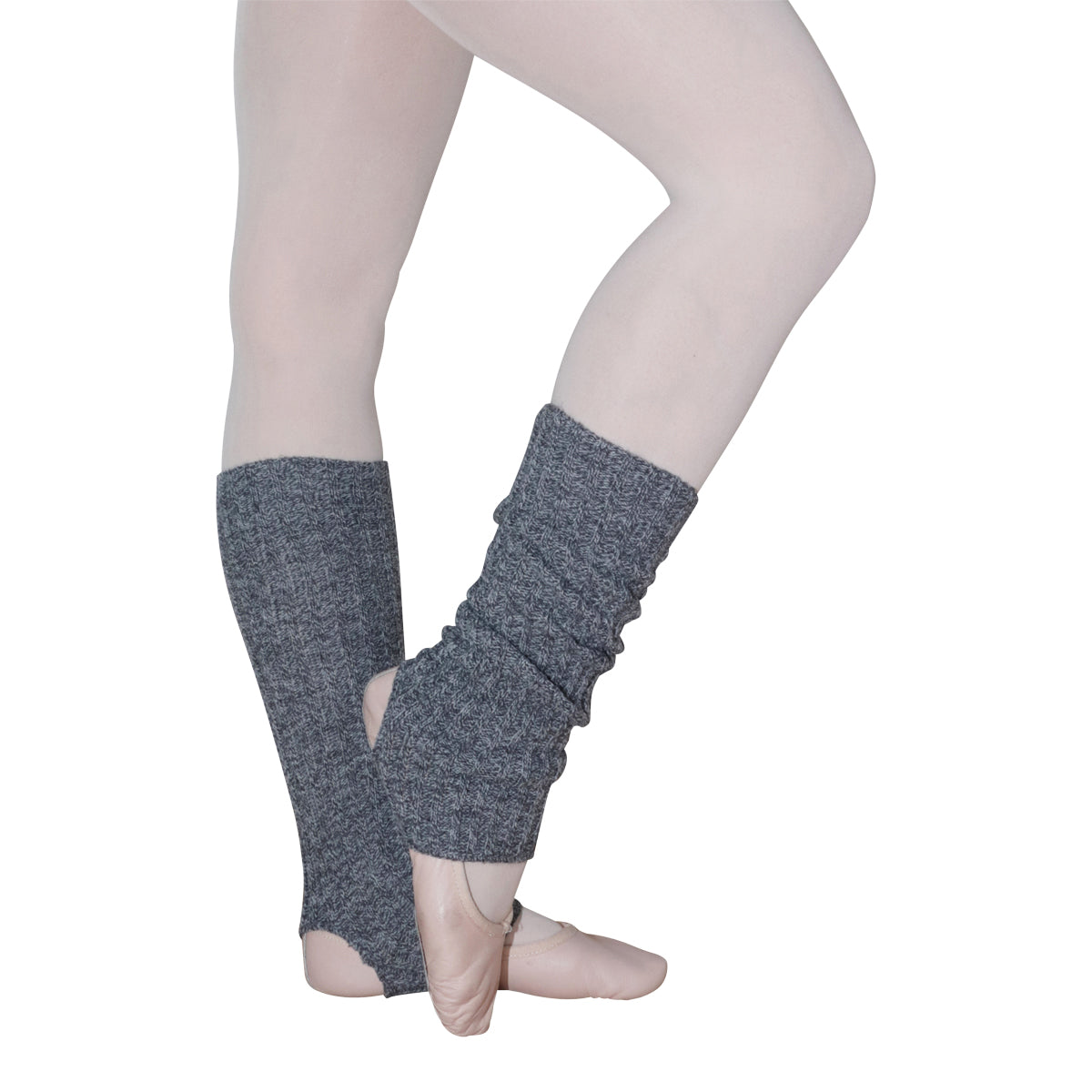 Intermezzo Damen Leg-Warmers 2010 Precal