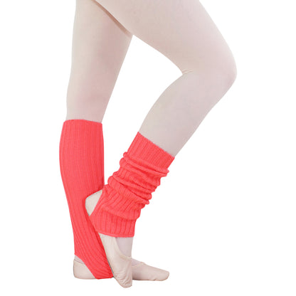Intermezzo Mädchen Leg-Warmers 2010 Precal