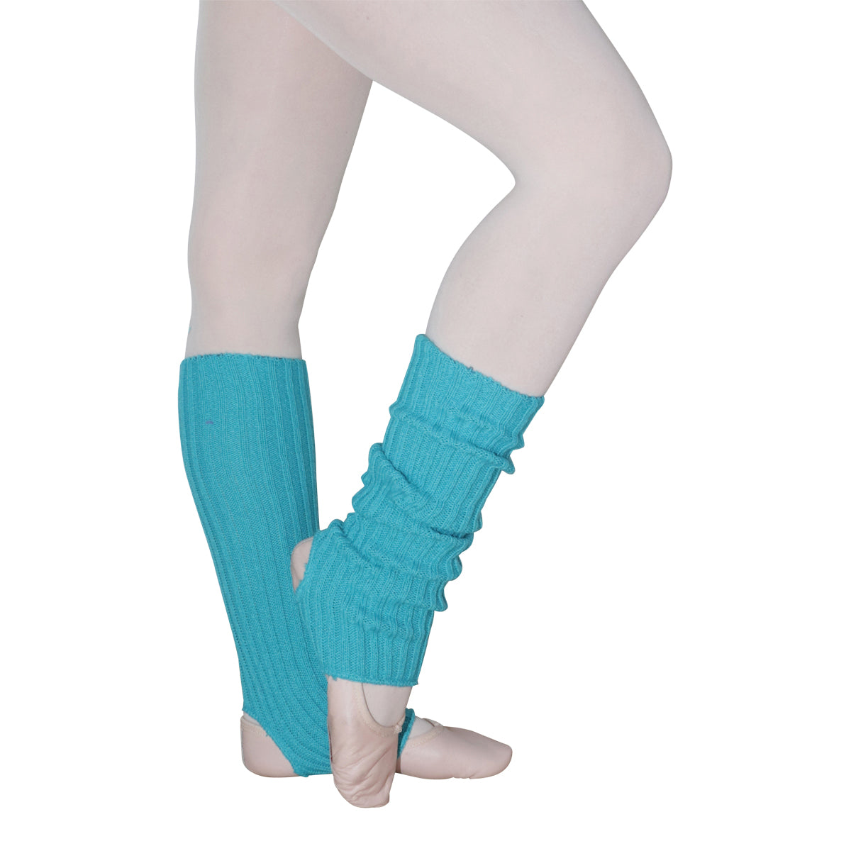 Intermezzo Damen Leg-Warmers 2010 Precal