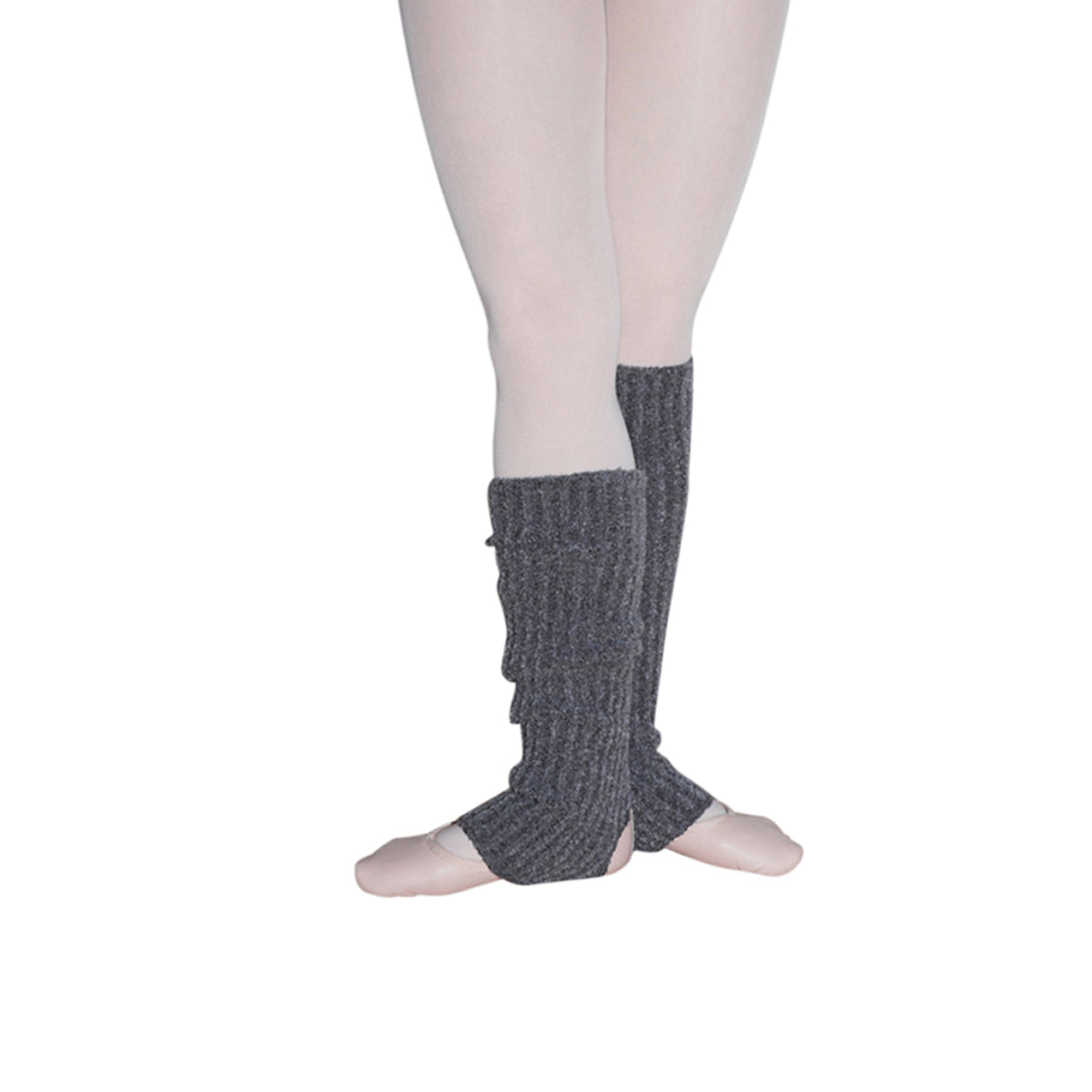 Intermezzo Damen Leg-Warmers 2015 Prebagui