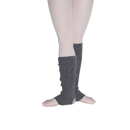 Intermezzo Damen Leg-Warmers 2015 Prebagui