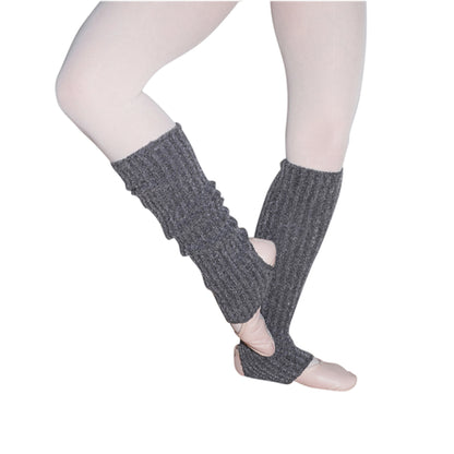 Intermezzo Damen Leg-Warmers 2015 Prebagui