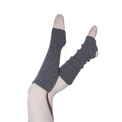 Intermezzo Damen Leg-Warmers 2015 Prebagui