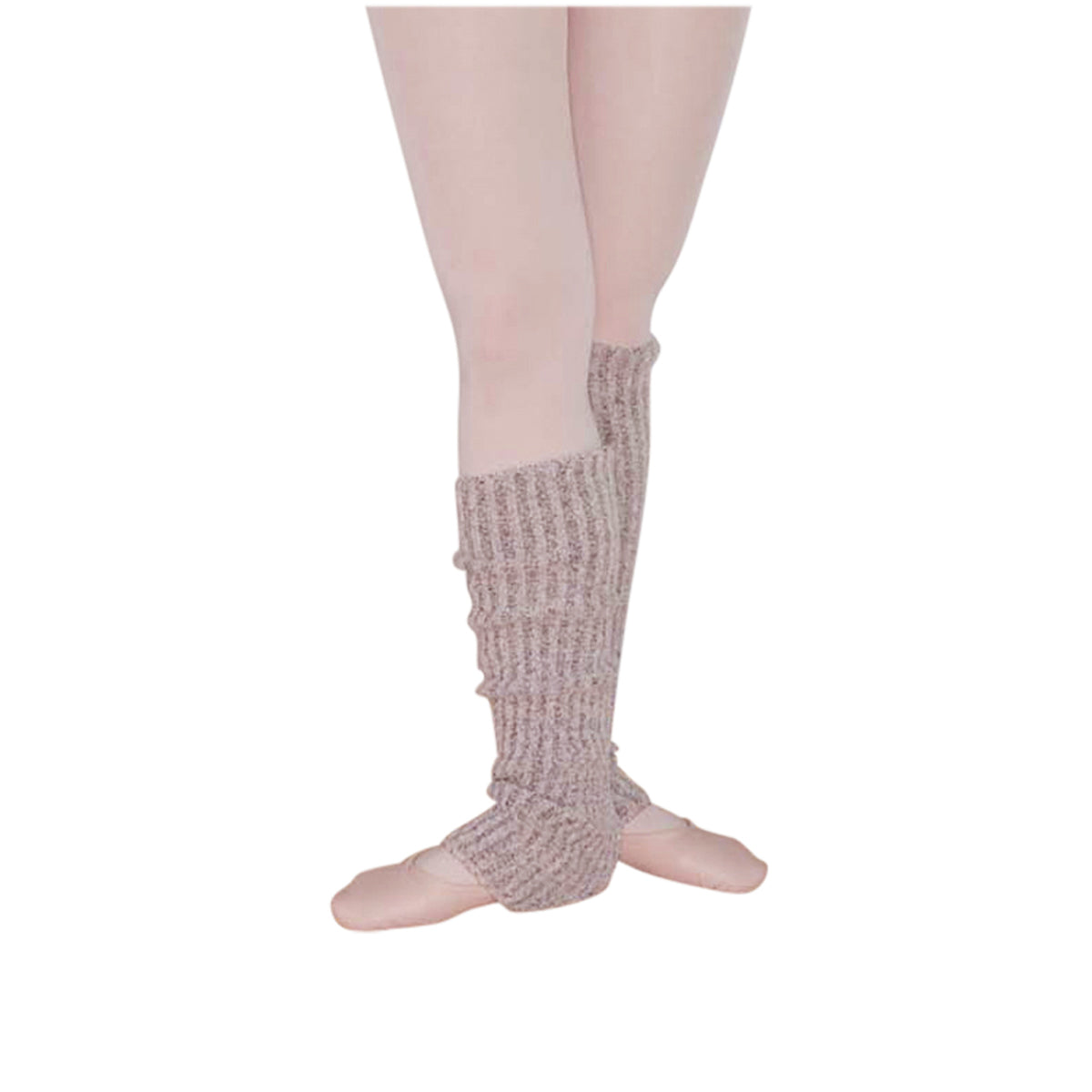 Intermezzo Damen Leg-Warmers 2015 Prebagui