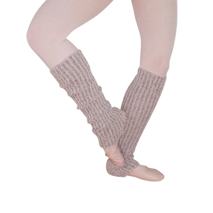 Intermezzo Damen Leg-Warmers 2015 Prebagui