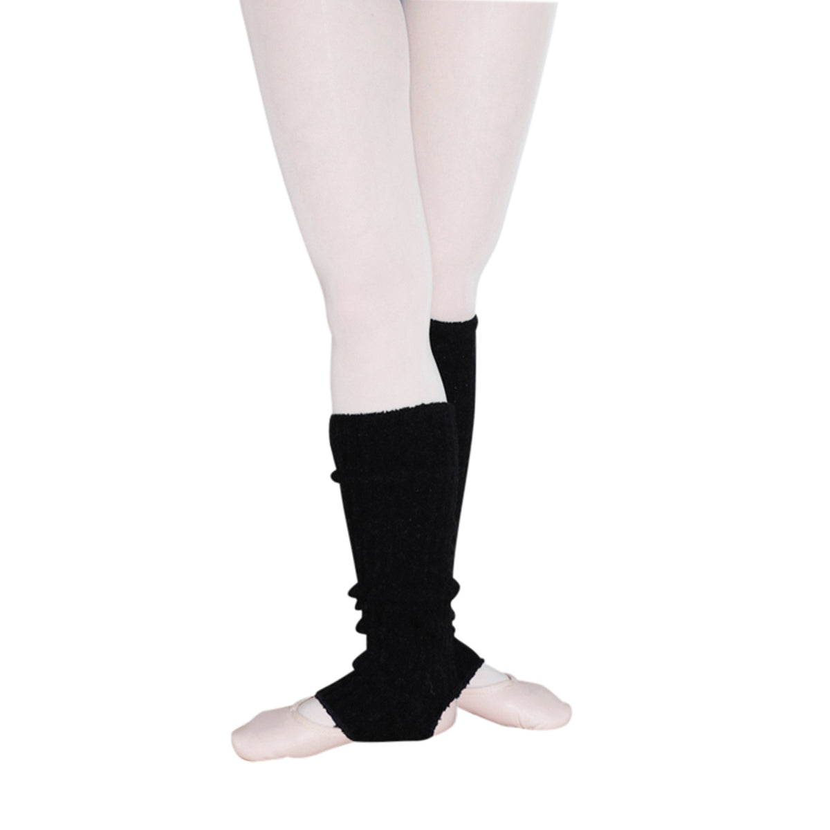 Intermezzo Mädchen Leg-Warmers 2015 Prebagui