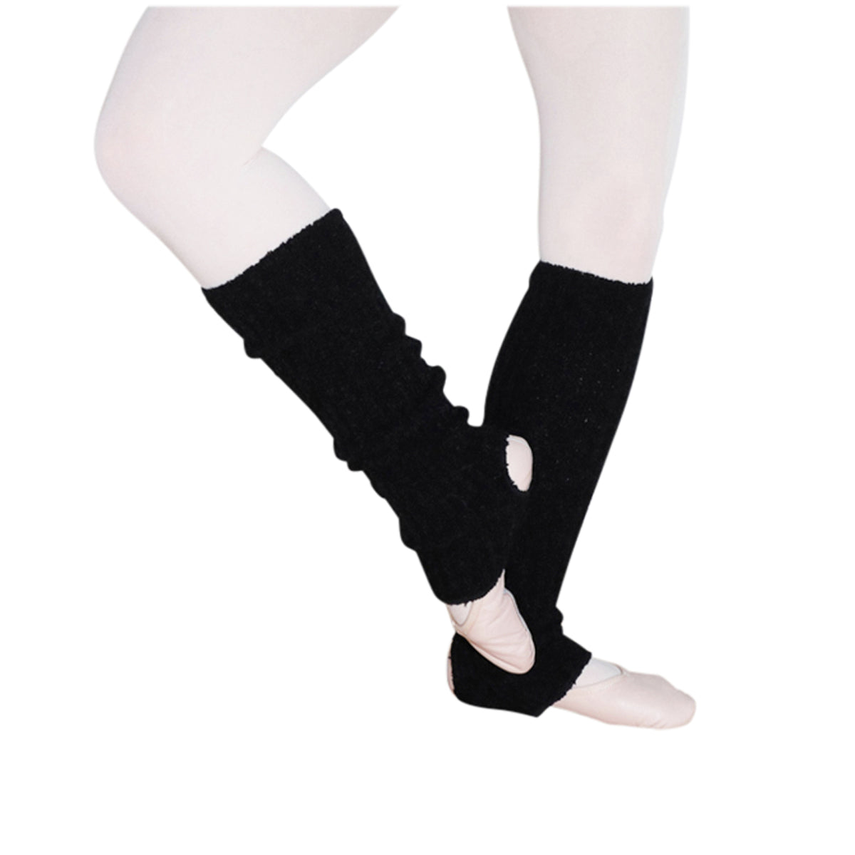 Intermezzo Damen Leg-Warmers 2015 Prebagui