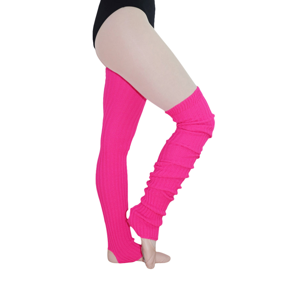 Intermezzo Damen Leg-Warmers 2020 Maxical