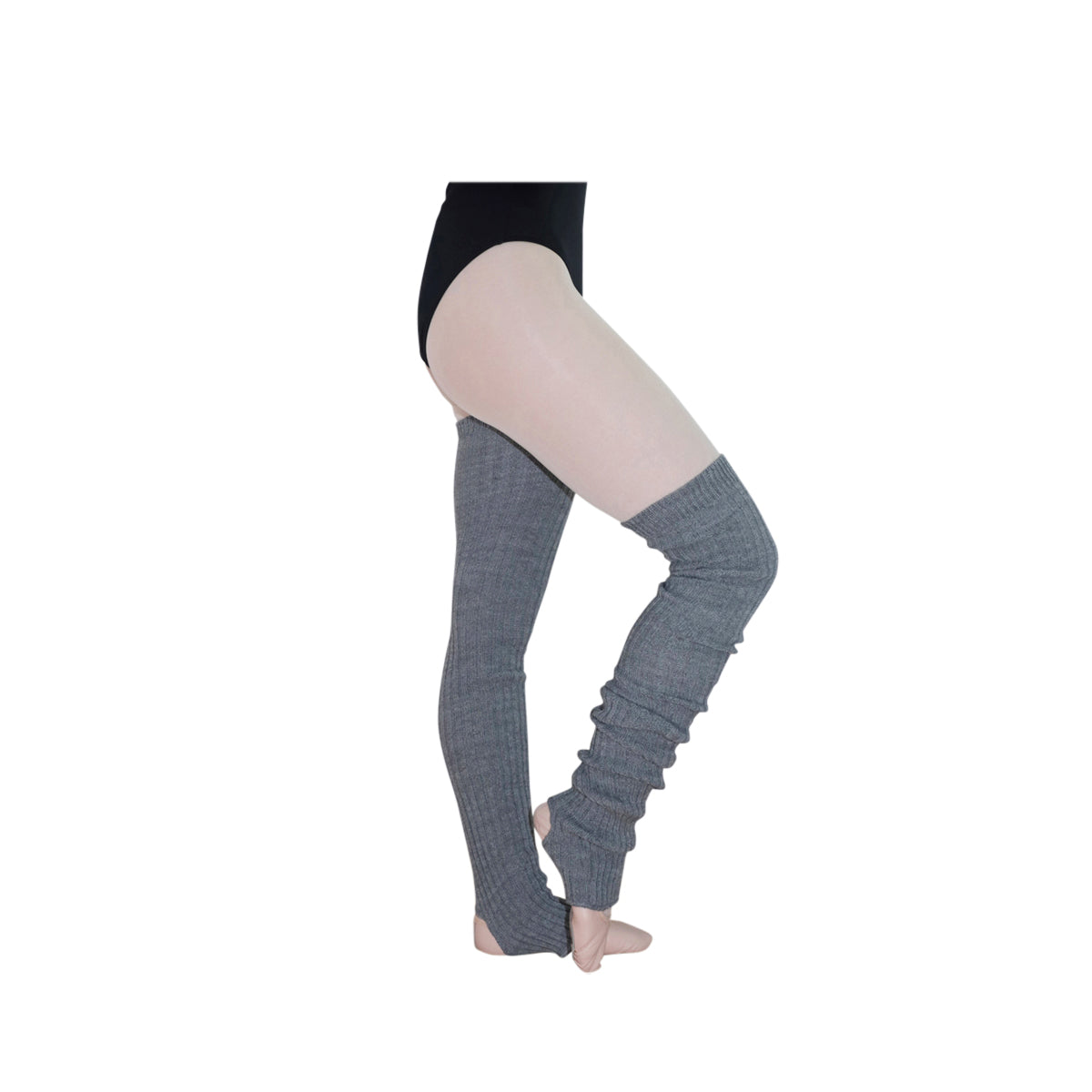 Intermezzo Damen Leg-Warmers 2020 Maxical