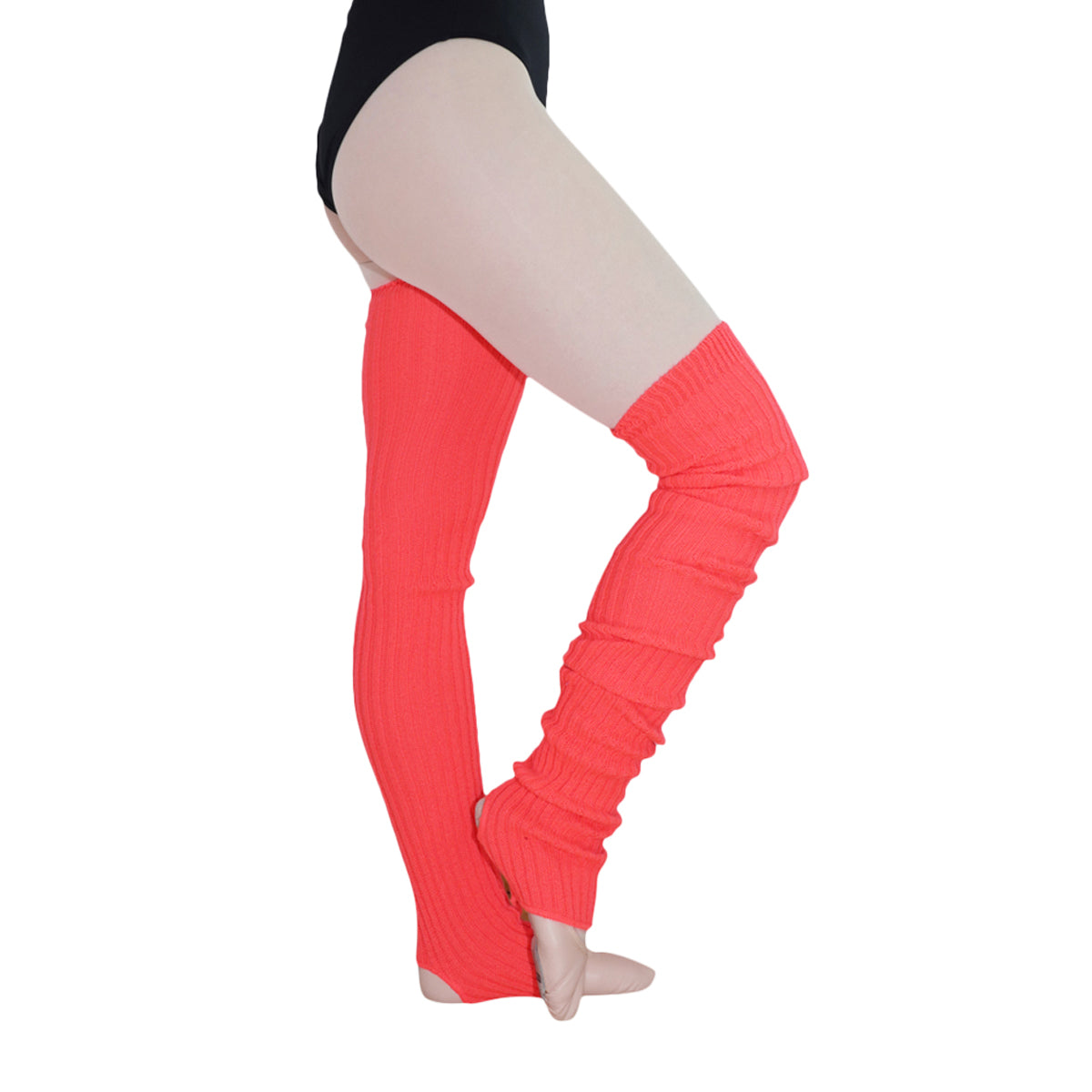 Intermezzo Damen Leg-Warmers 2020 Maxical