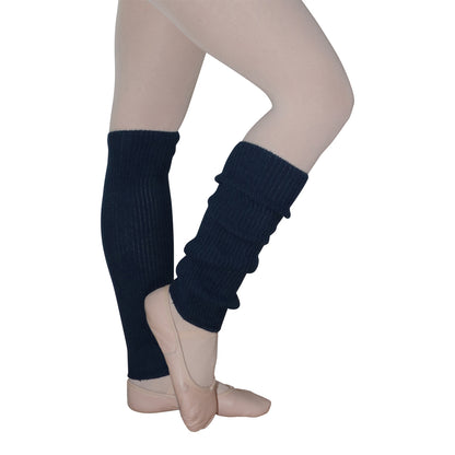 Intermezzo Damen Leg-Warmers 2030 Corcal