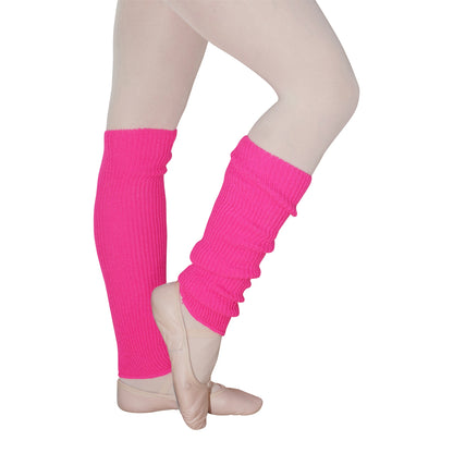 Intermezzo Damen Leg-Warmers 2030 Corcal