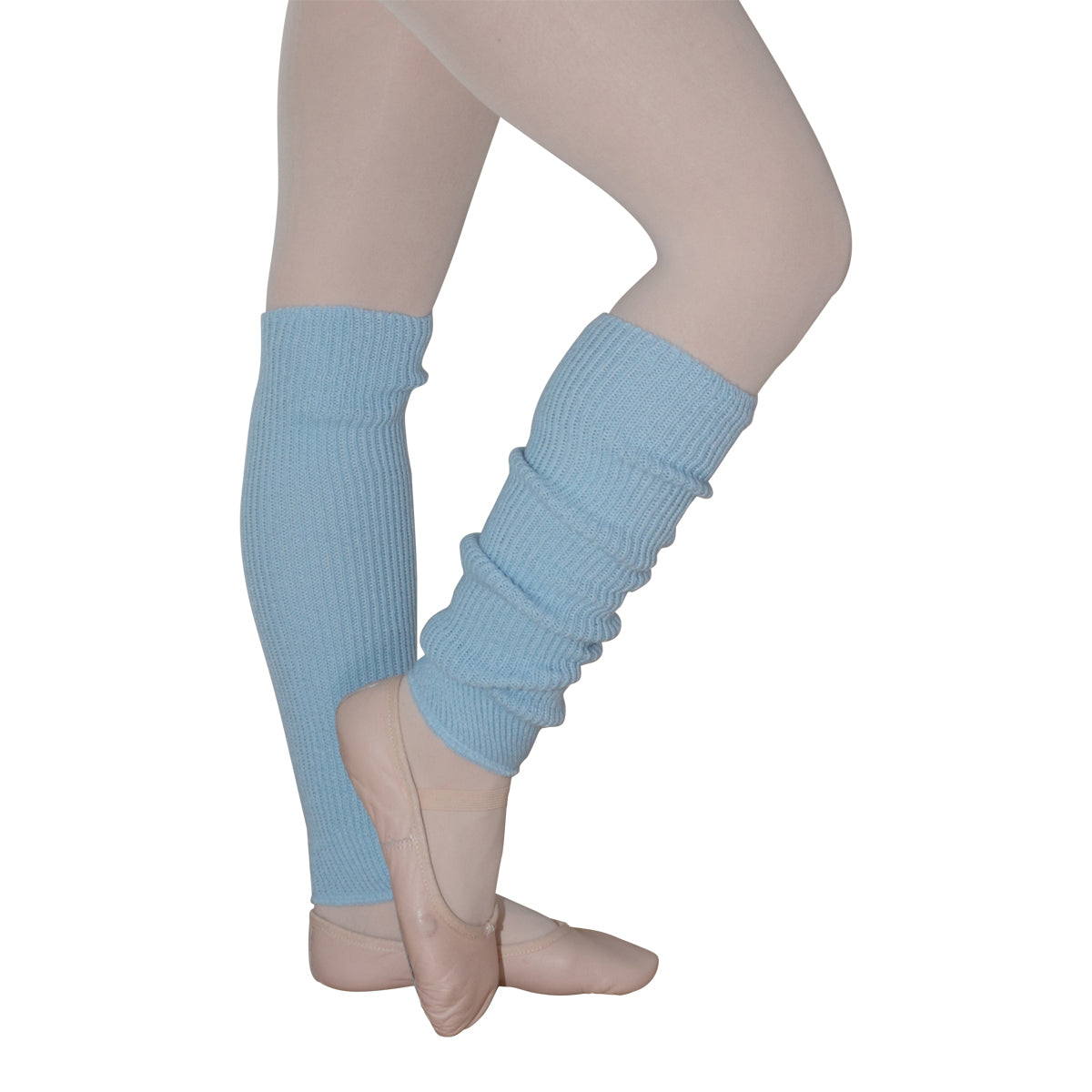Intermezzo Damen Leg-Warmers 2030 Corcal