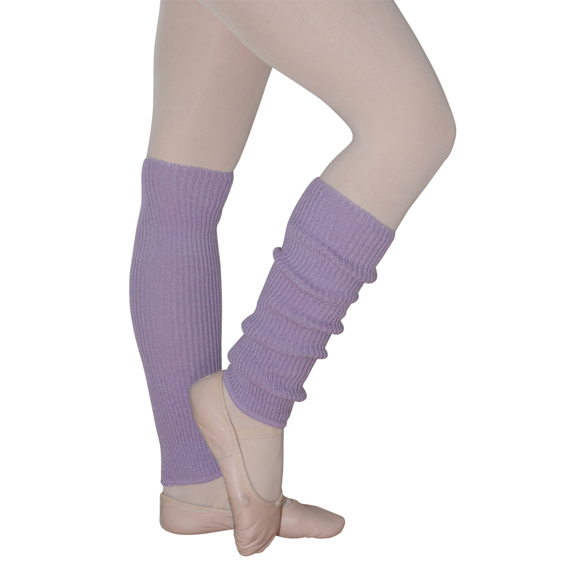 Intermezzo Damen Leg-Warmers 2030 Corcal