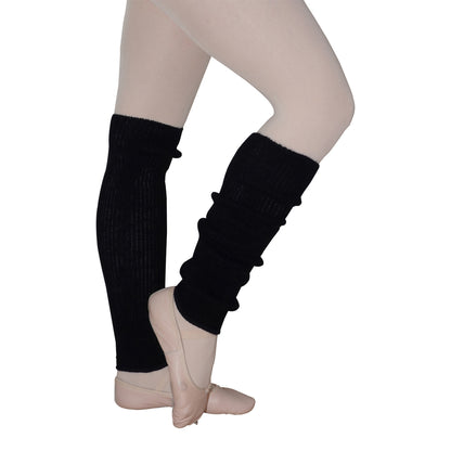 Intermezzo Damen Leg-Warmers 2030 Corcal