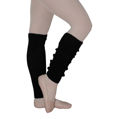 Intermezzo Damen Leg-Warmers 2030 Corcal