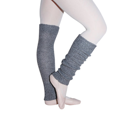 Intermezzo Damen Leg-Warmers 2040 Cordan