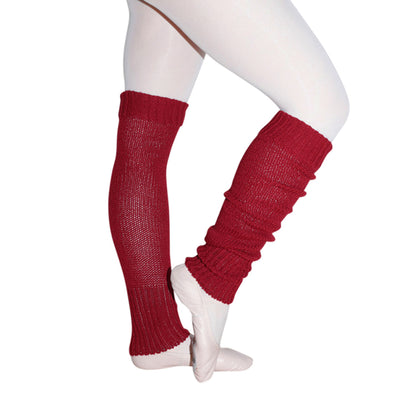 Intermezzo Damen Leg-Warmers 2040 Cordan
