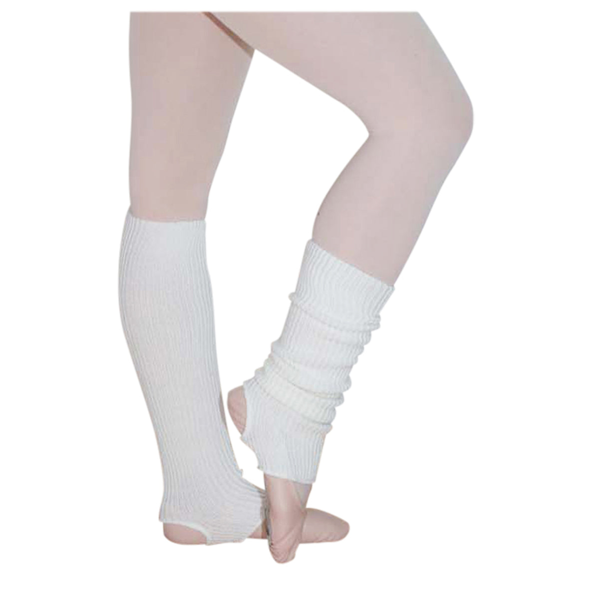 Intermezzo Women's Leg Warmers 2655 Preduc