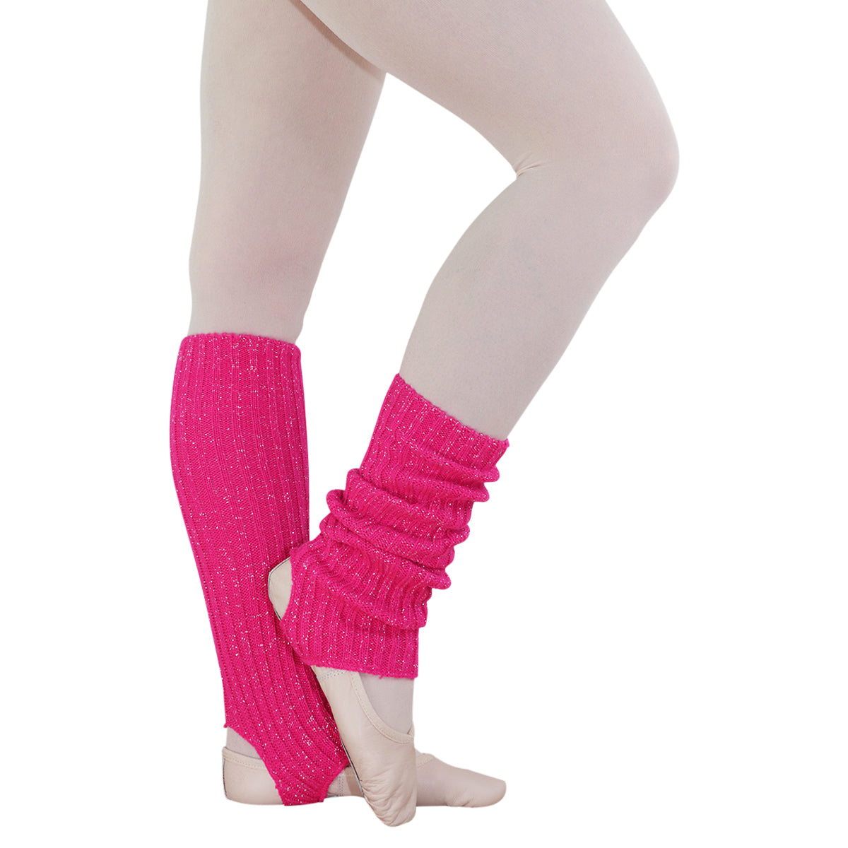 Intermezzo Ladies' Leg Warmers 2663 Prelux