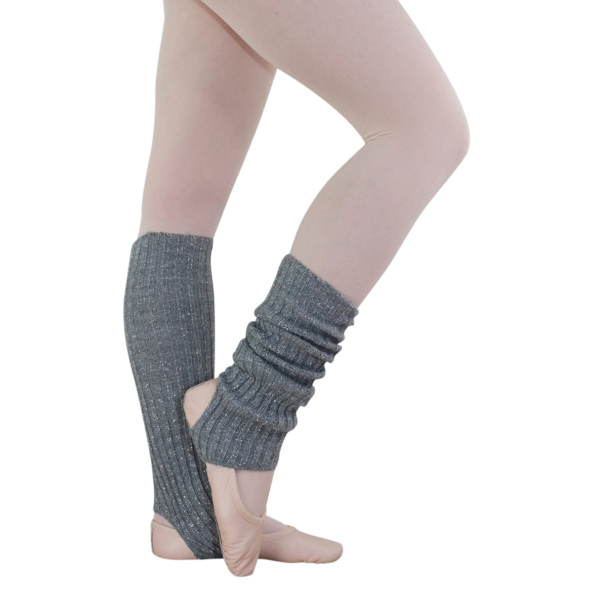 Intermezzo Ladies' Leg Warmers 2663 Prelux