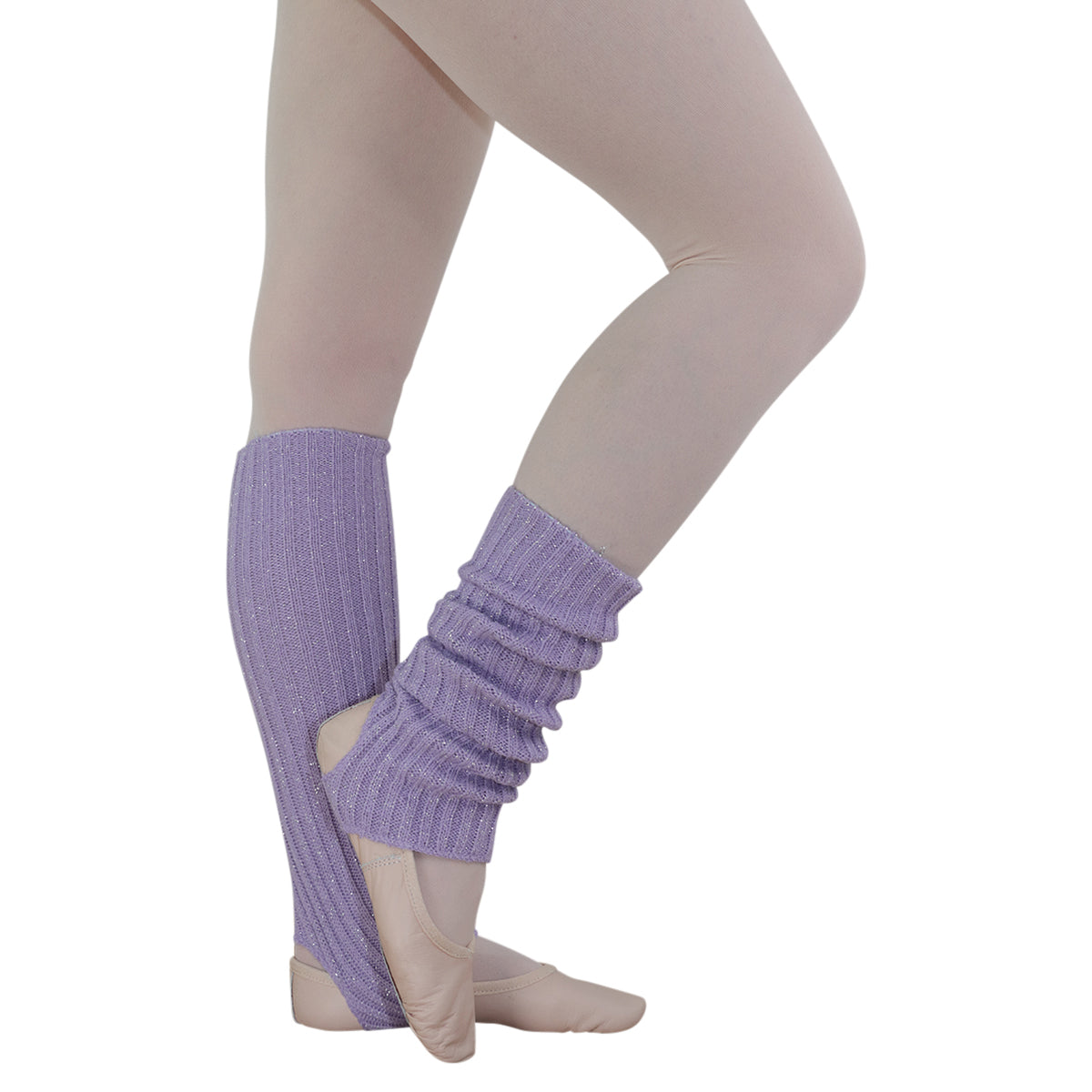 Intermezzo Ladies' Leg Warmers 2663 Prelux