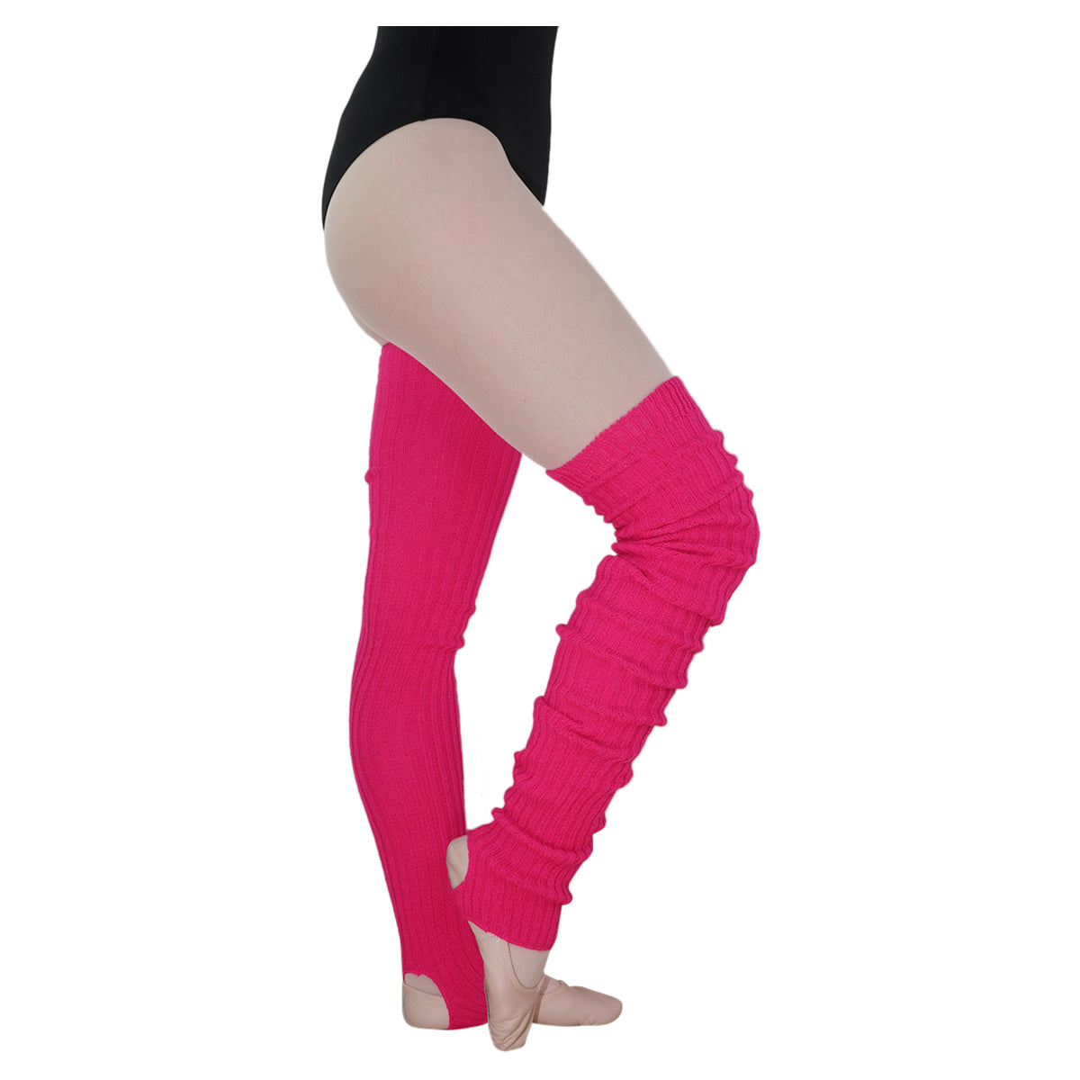 Intermezzo Damen Leg-Warmers 2020 Maxical
