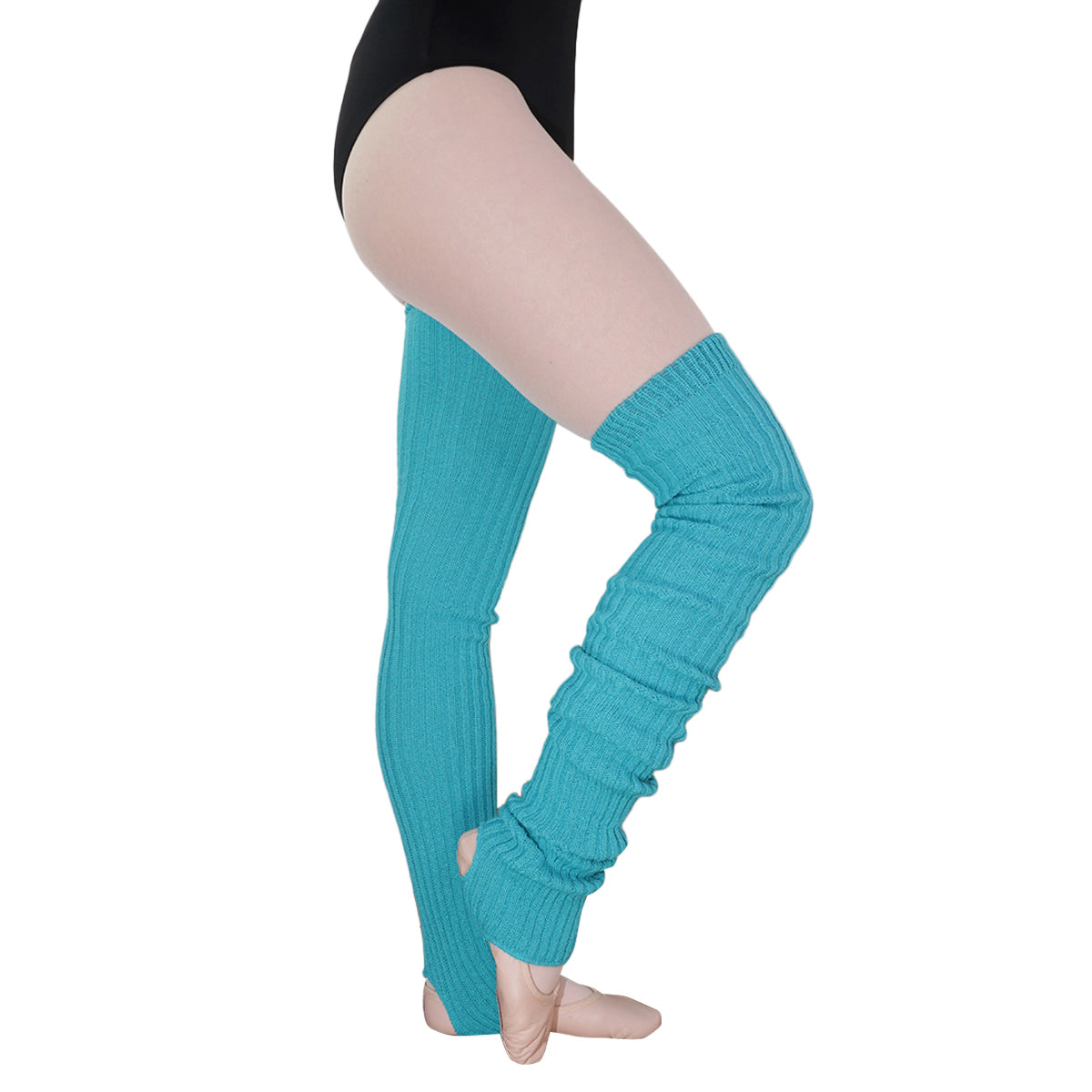 Intermezzo Damen Leg-Warmers 2020 Maxical