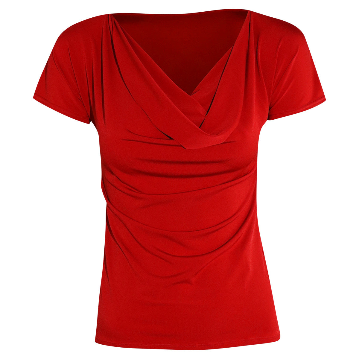 Intermezzo Women's Shirt 6284 Jerpumdra