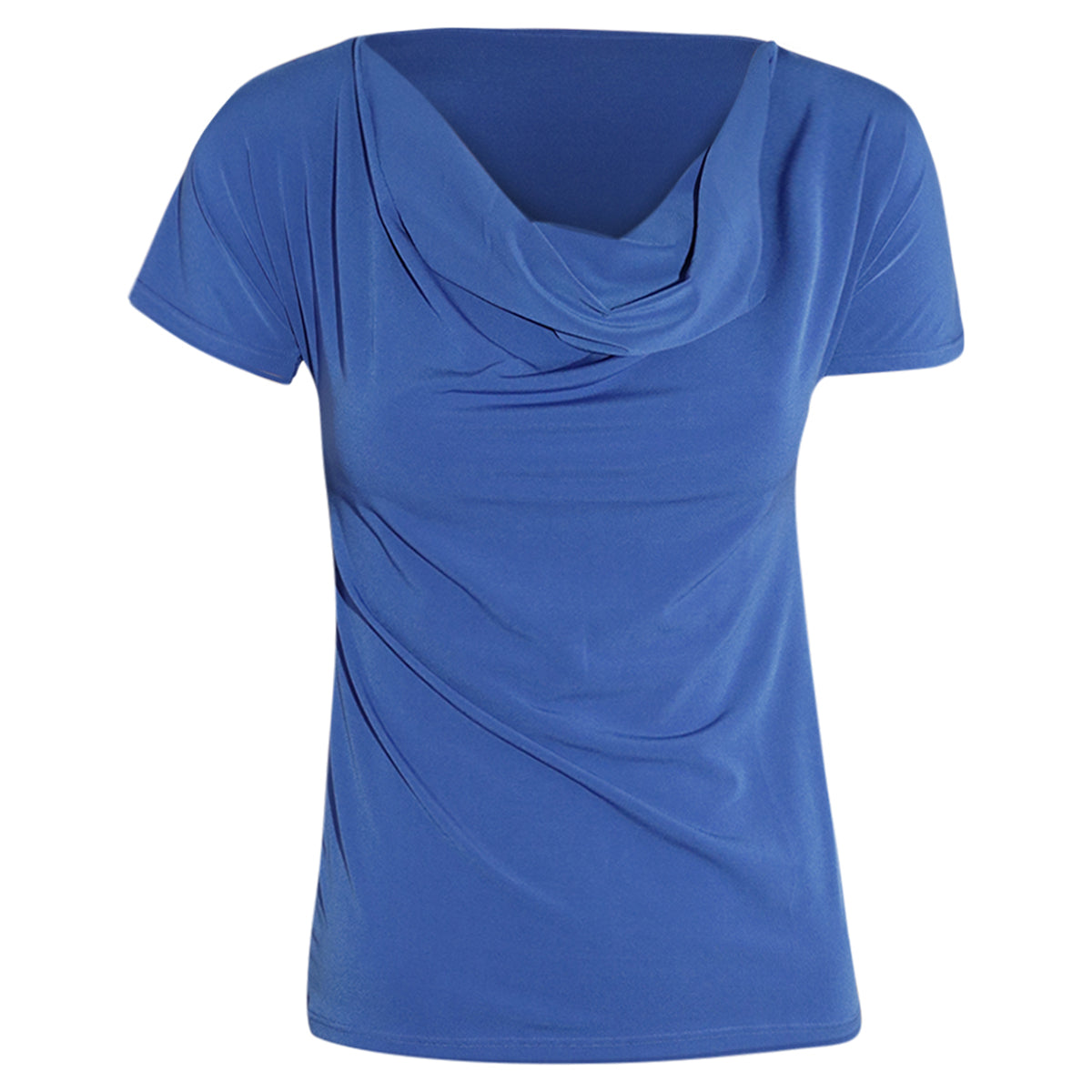 Intermezzo Women's Shirt 6284 Jerpumdra