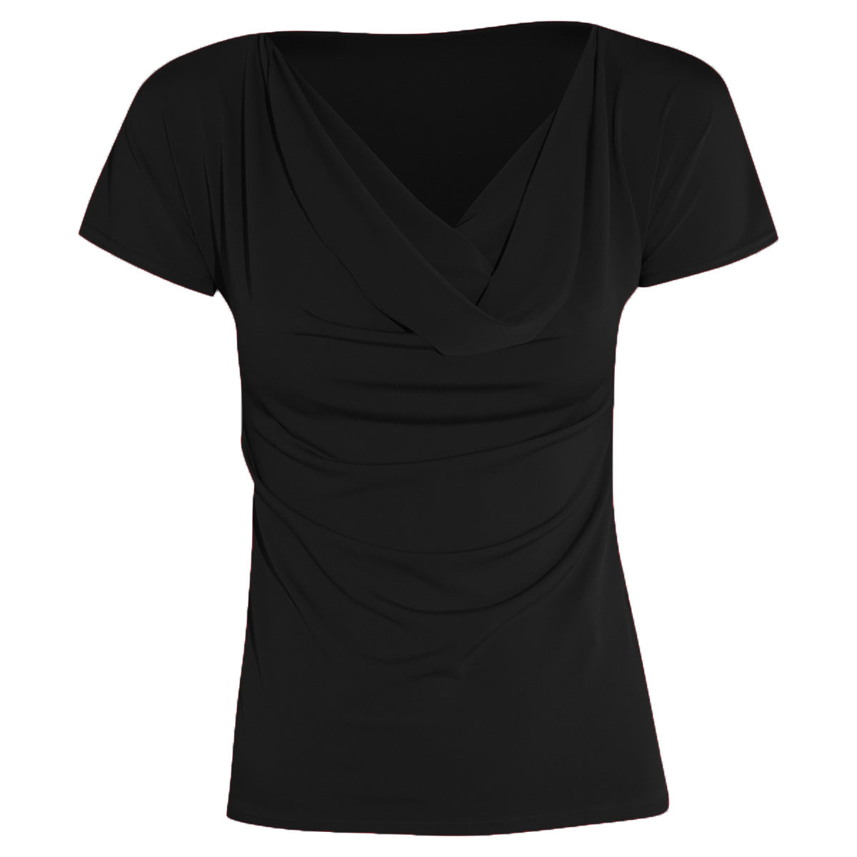Intermezzo Women's Shirt 6284 Jerpumdra