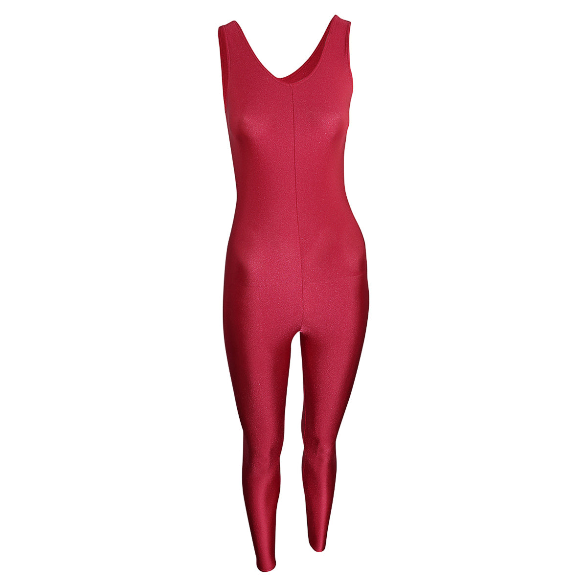 Intermezzo Damen Unitard 4030 Skinly Cam