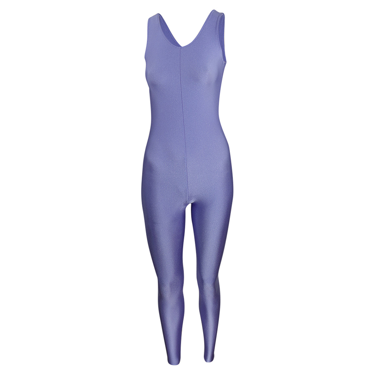 Intermezzo Damen Unitard 4030 Skinly Cam