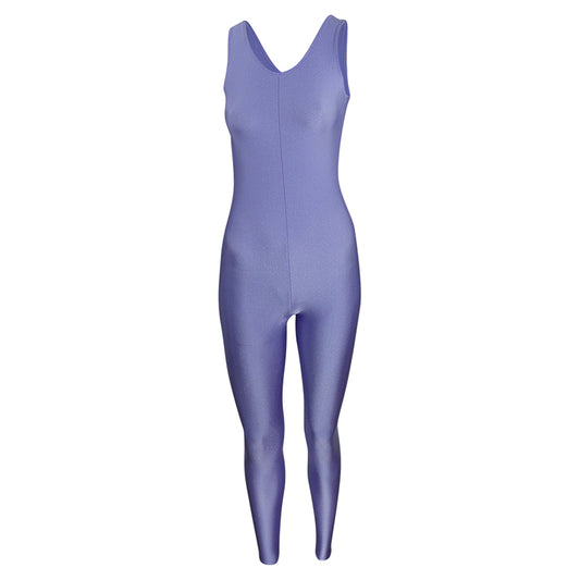 Intermezzo Damen Unitard 4030 Skinly Cam