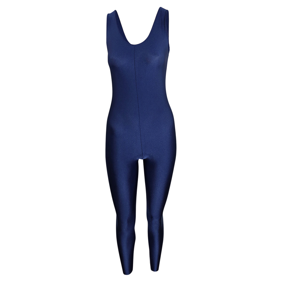 Intermezzo Damen Unitard 4030 Skinly Cam