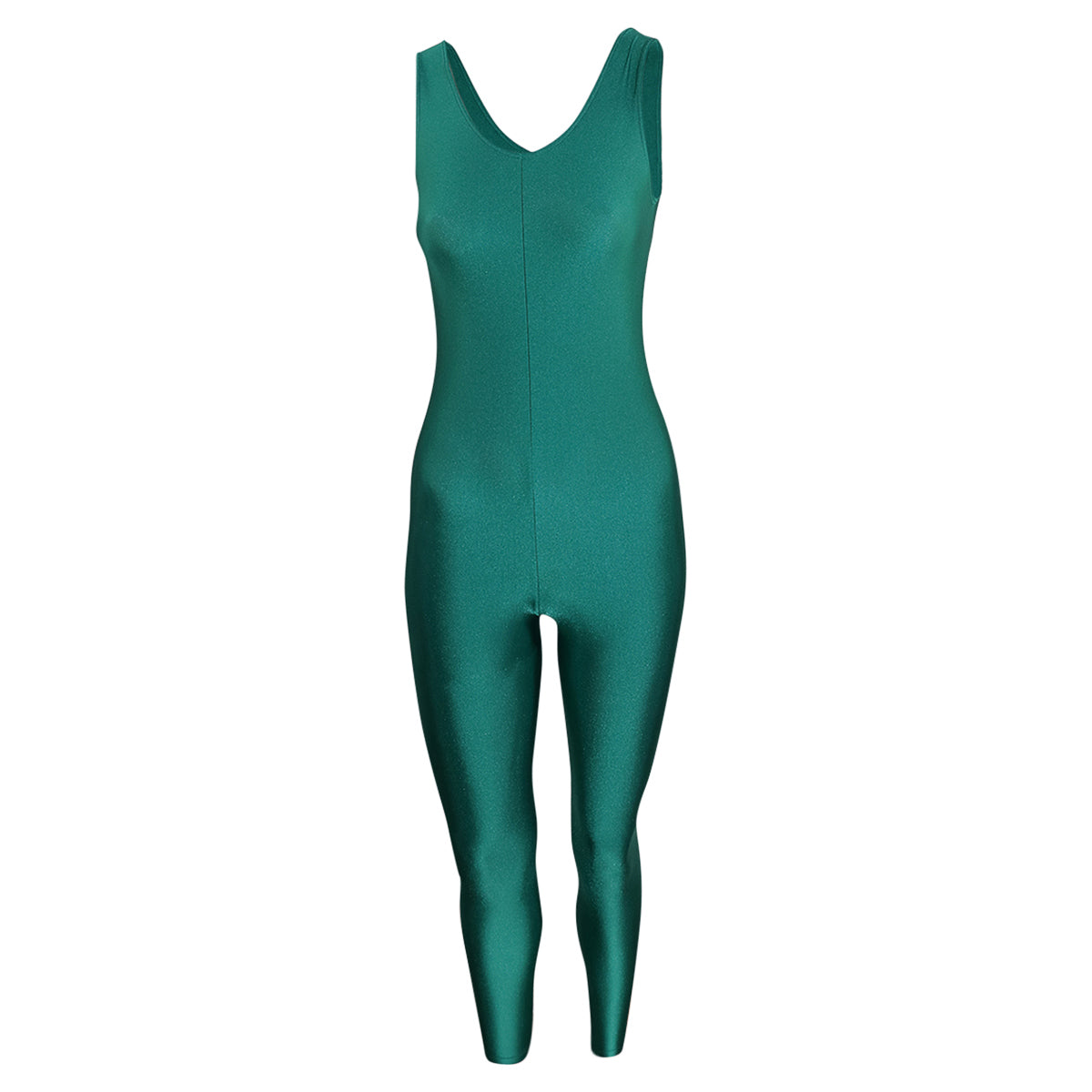 Intermezzo Damen Unitard 4030 Skinly Cam