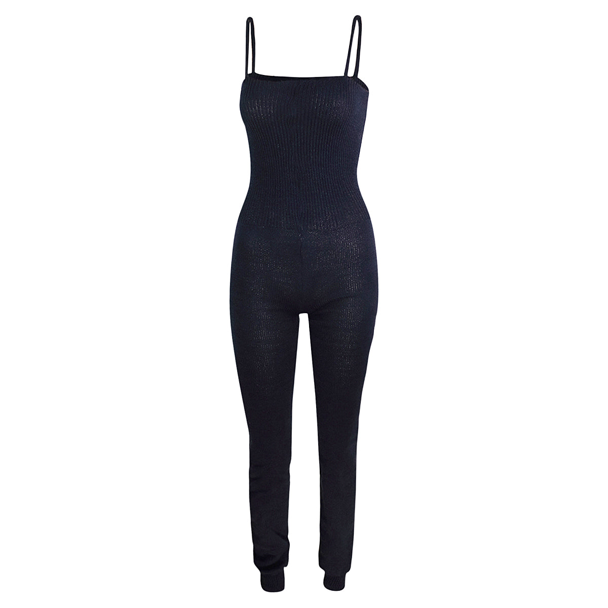 Intermezzo Damen Wärmeanzug 4000 Skinleg
