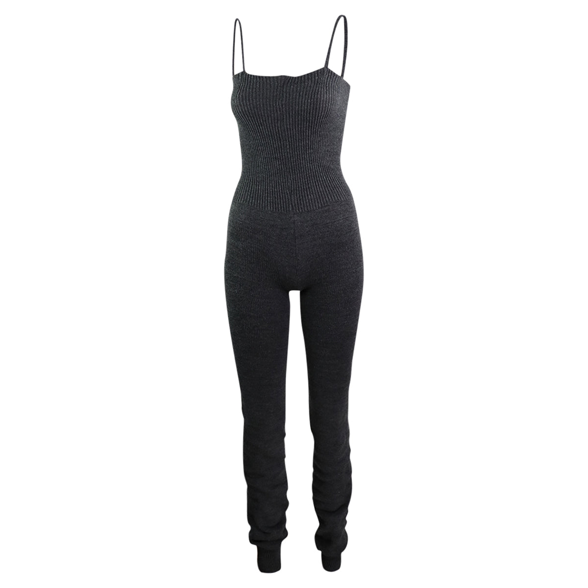 Intermezzo Damen Wärmeanzug 4000 Skinleg