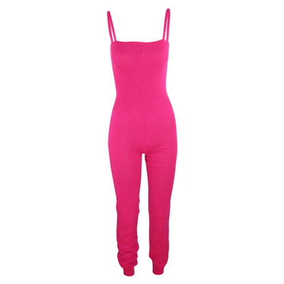 Intermezzo Damen Wärmeanzug 4000 Skinleg