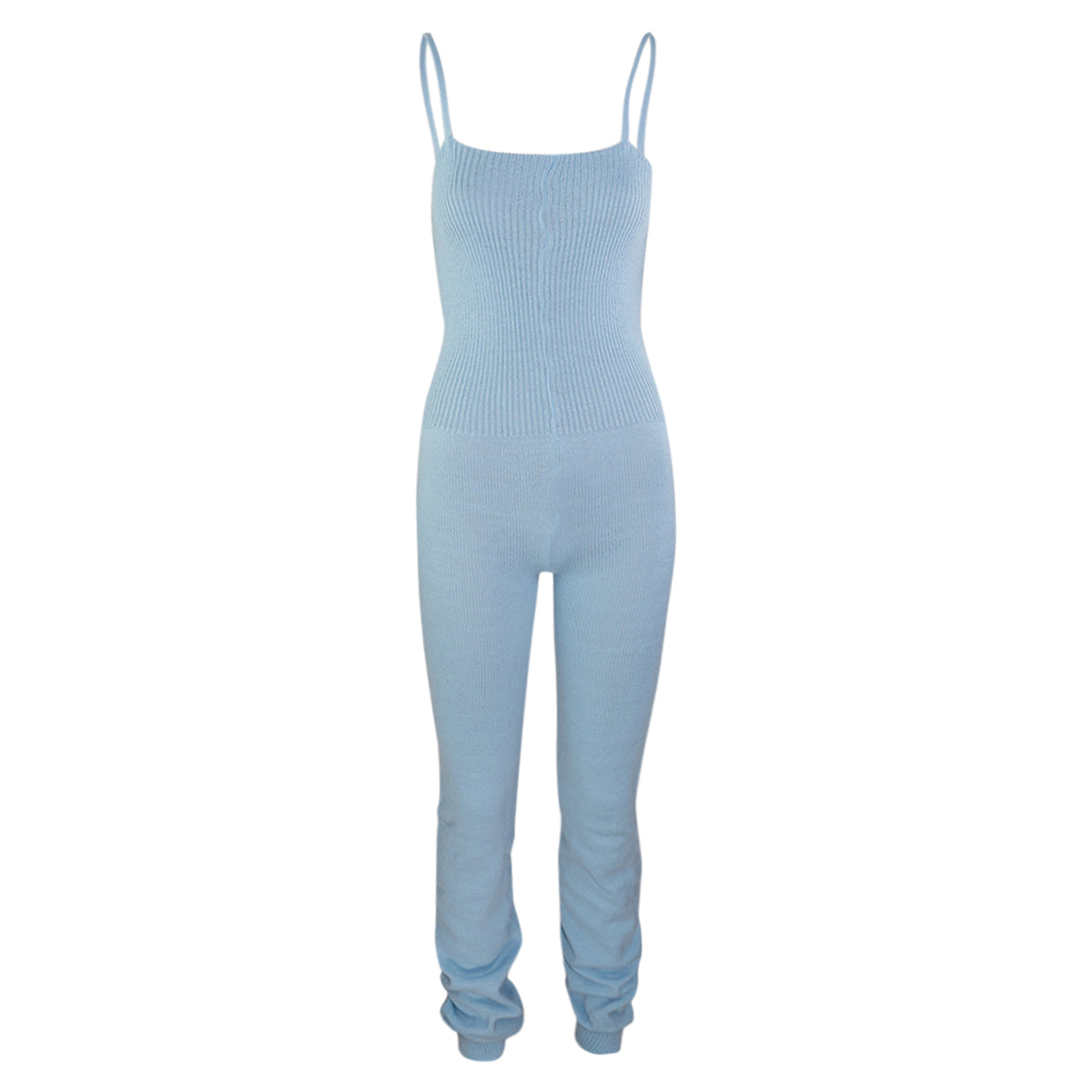 Intermezzo Damen Wärmeanzug 4000 Skinleg