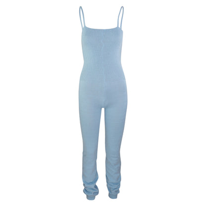Intermezzo Damen Wärmeanzug 4000 Skinleg