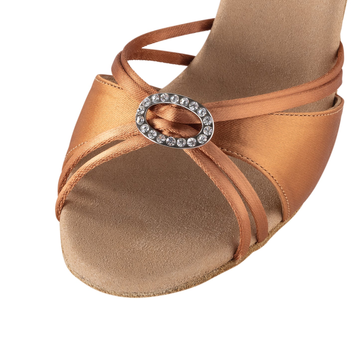 Rummos Damen Tanzschuhe Elite Bella 048