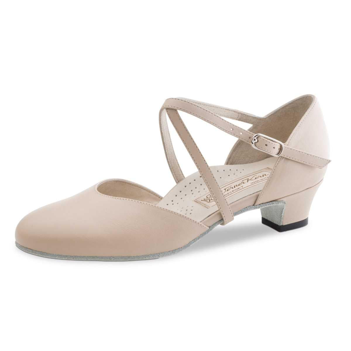 Werner Kern Women's Dance Shoes Felice 3.4