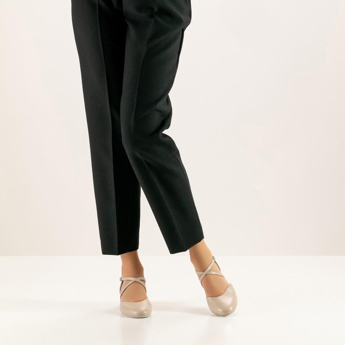 Werner Kern Women's Dance Shoes Felice 3.4