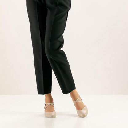 Werner Kern Women's Dance Shoes Felice 3.4