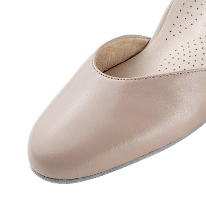 Werner Kern Women's Dance Shoes Felice 3.4