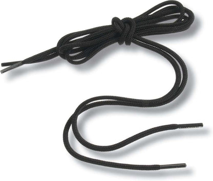 Diamant Schnürsenkel für Tanzschuhe