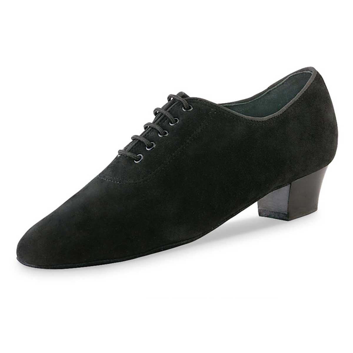 Anna Kern Damen Trainerschuhe 559-30 - Größe: UK 7,5